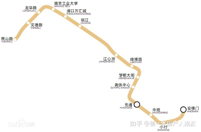 汽车站到南京是哪个站（汽车站到南京是哪个站地铁）